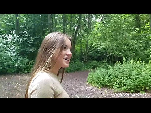 ❤️ I suggested to Evelina that we fuck in a public place! She said yes. Then I fucked her in the ass and cum in her mouth. Then she pissed herself. ❤❌ Sex video at en-us.valeshop.top ❤