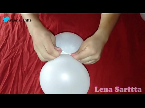 ❤️ How to make a toy vagina or anus at home ❤❌ Sex video at en-us.valeshop.top ❤