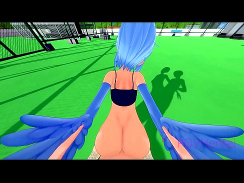 ❤️ Harpy monster girl. ❤❌ Sex video at en-us.valeshop.top ❤