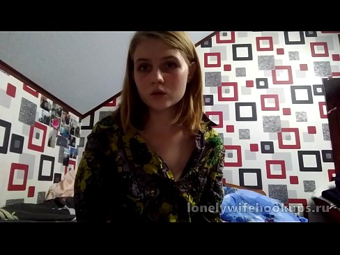 ❤️ Young blonde student from Russia likes bigger dicks. ❤❌ Sex video at en-us.valeshop.top ❤