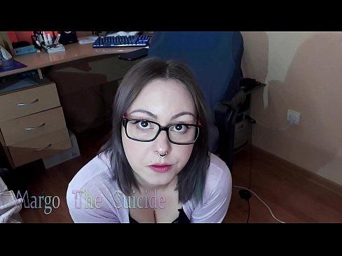 ❤️ Sexy Girl with Glasses Sucks Dildo Deeply on Camera ❤❌ Sex video at en-us.valeshop.top ❤